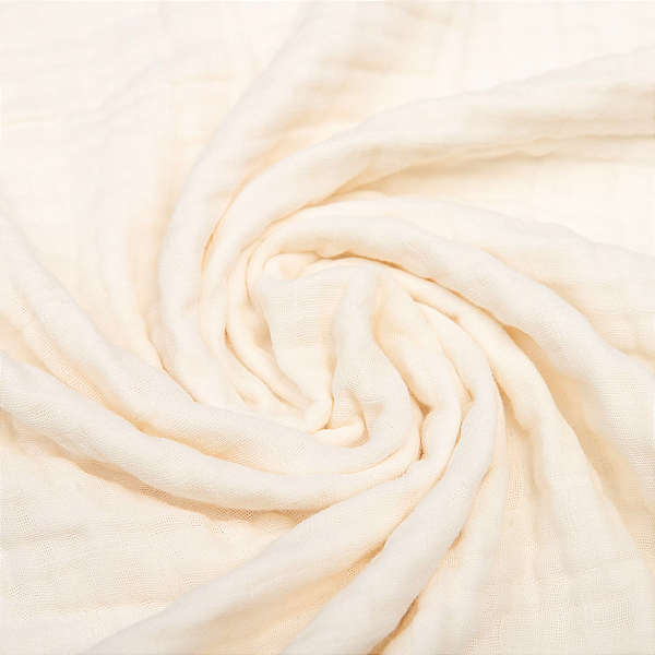 TOALHA PAPI SOFT TINTA REINO DO ARCO IRIS