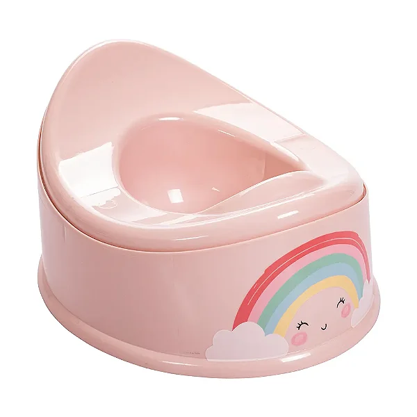 PINICO PLASUTIL DECORA ARCO IRIS