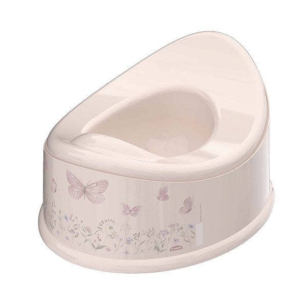 PINICO PLASUTIL DECORA JARDIM ENCANTADO