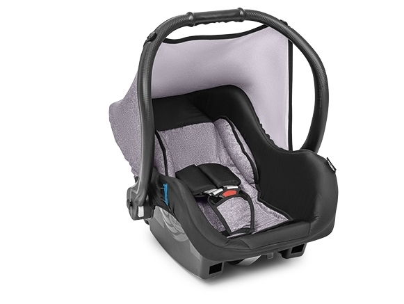 BEBE CONFORTO TUTTI BABY SOLARE MESCLA