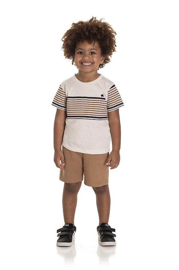 CONJUNTO RANDA MUNDU 10636 LINHO 1 ANO