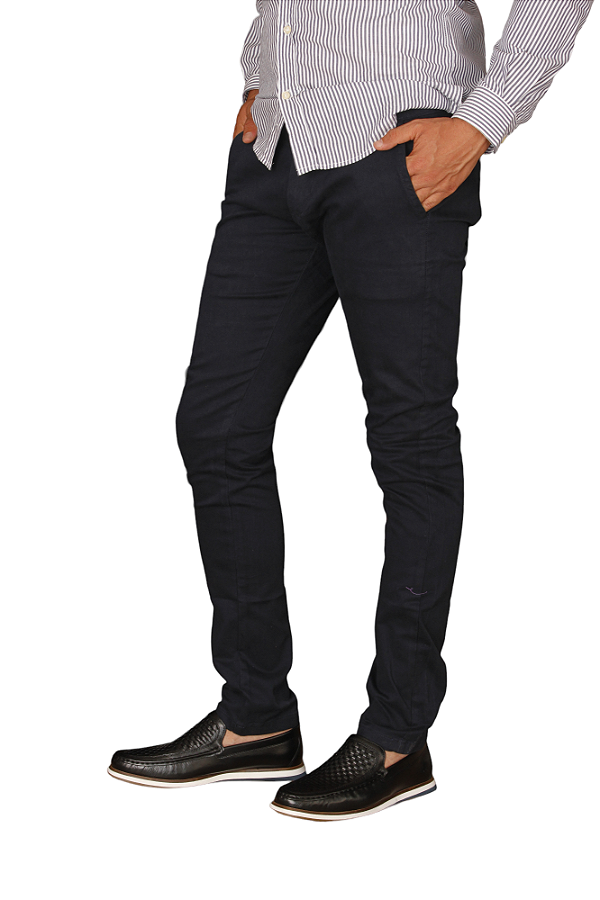 Lauren ralph lauren cheap stretch skinny pants