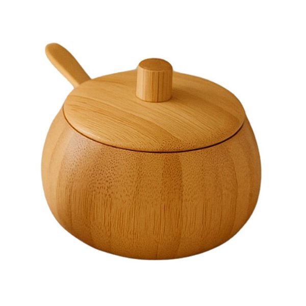 PORTA CONDIMENTO LINHA ISTAMBUL 7 X 8 CM