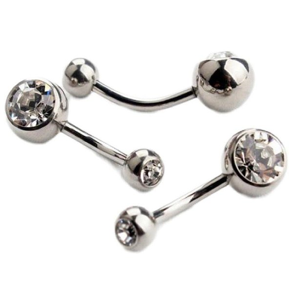 BNN BASICA ZIRCONIA TIT