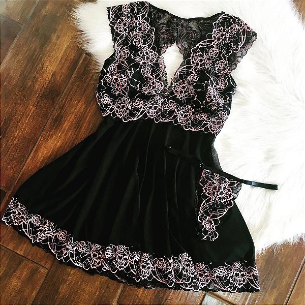 Camisola Roma - Camisola de Luxo