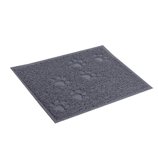 Jogo Americano para Pets 30x40cm Antiderrapante