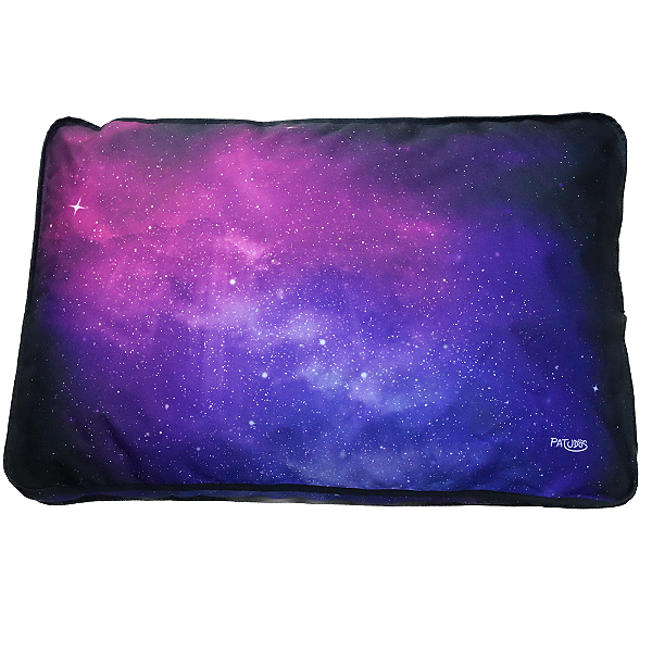 Cama Pet - Galaxia