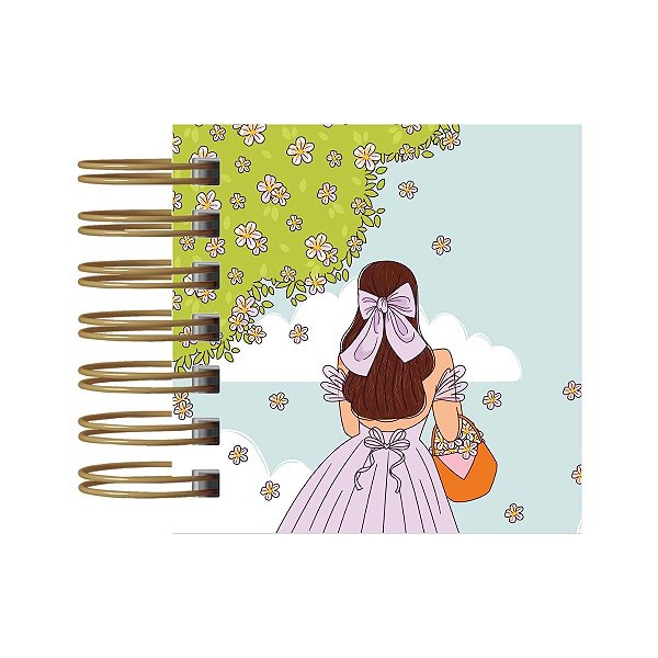Notinhas Coloridas Reposicionáveis - PopNotes -Ilustrada