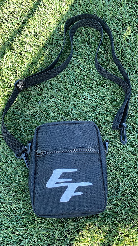 Shoulder Bag EF