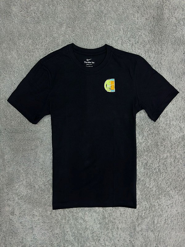 Camiseta Nike Court Dri-FIT