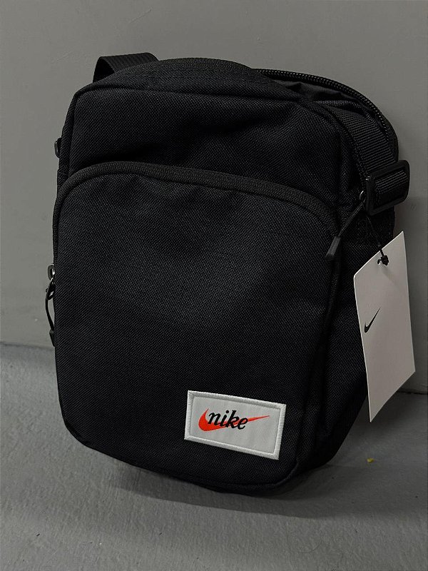 Shoulder Bag Nike Force