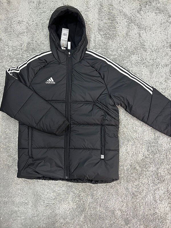 Bobojaco Adidas Preto Unissex
