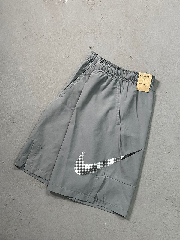 BERMUDA NIKE DRI-FIT FALCÃO