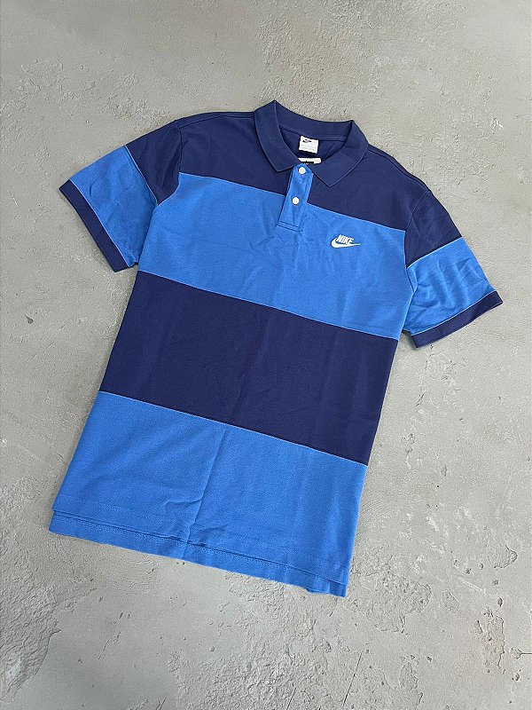 Nike Sportswear Polo Essential T-Shirt
