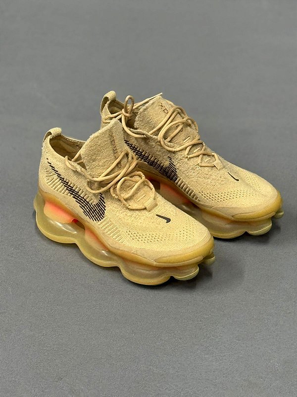 Tênis Nike Air Max Scorpion