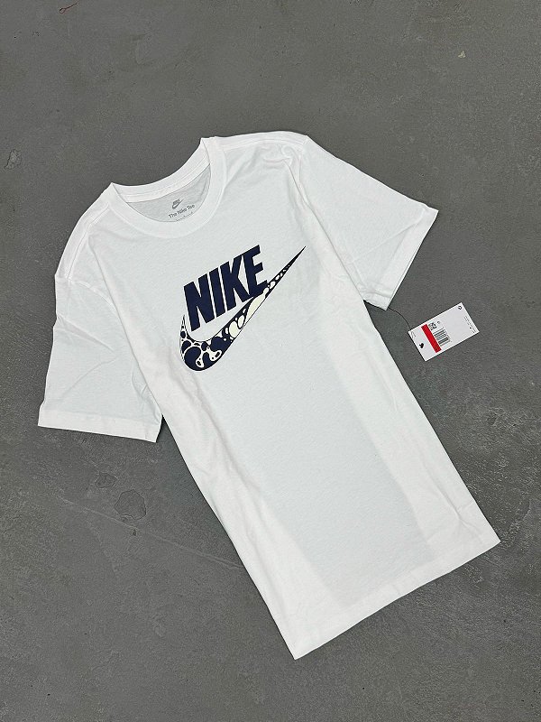 CAMISETA NIKE SPORTSWEAR FULL