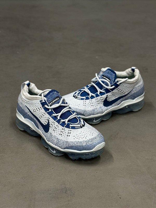 Tênis Nike Air VaporMax 2023 Flyknit
