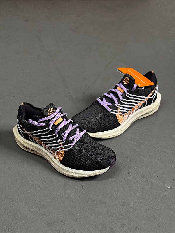 Tênis Nike Pegasus Turbo Next Nature