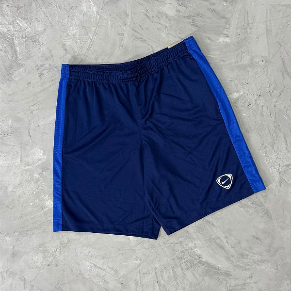 Short  Nike Dri-FIT Nike Academy Sleeve Football