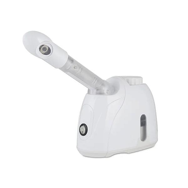 Vaporizador 110V Limpeza de Pele Vapor de Ozônio