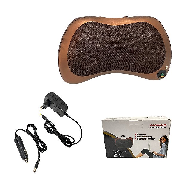 Travesseiro Almofada