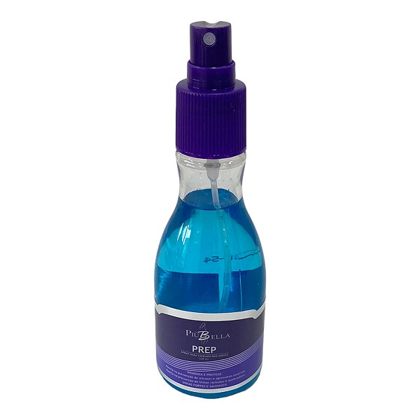 Spray Para Unha