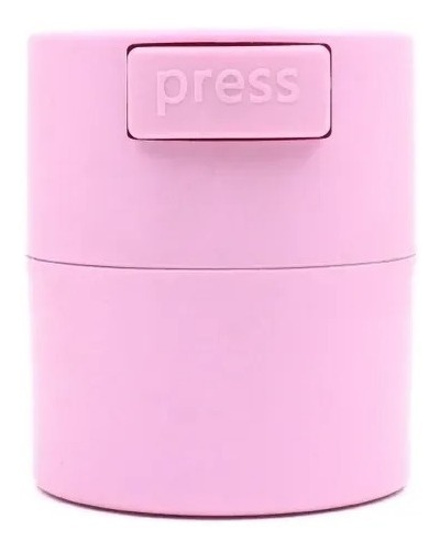 Pote Rosa