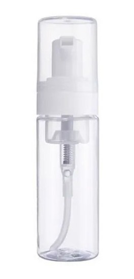 Pote Para Spray