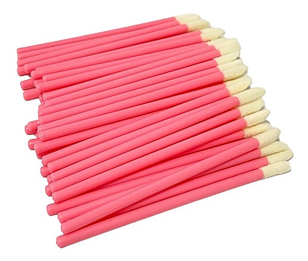 Pincel Labial