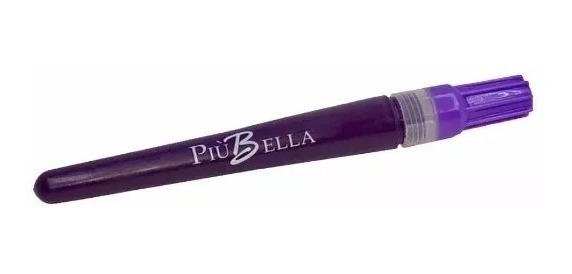 Caneta Primer Piu Bella