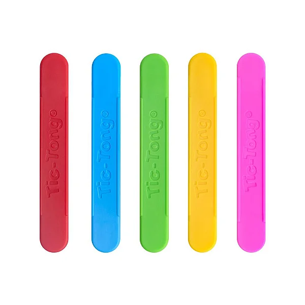 Espátula Abaixador De Língua