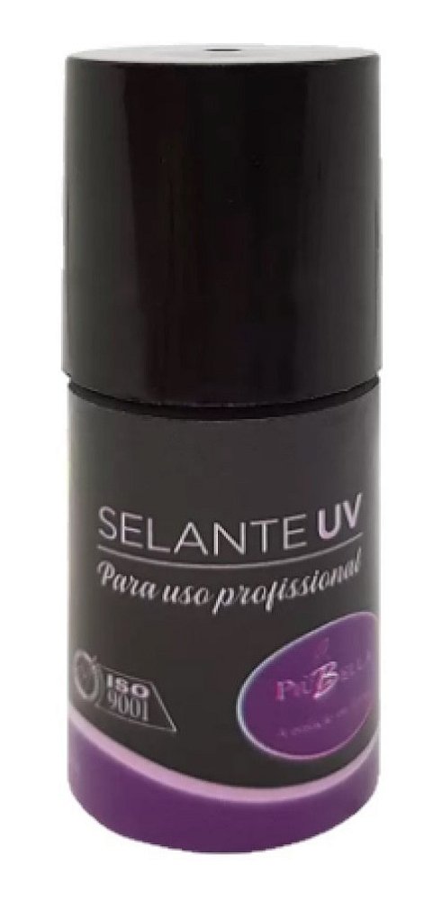 Selante 10 Ml Piu Bella