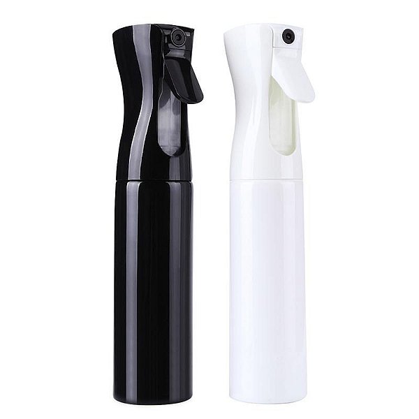Borrifador Spray Pulverizador Efeito Nevoa