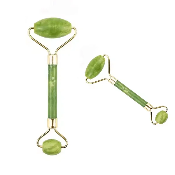 Rolo Massageador Jade