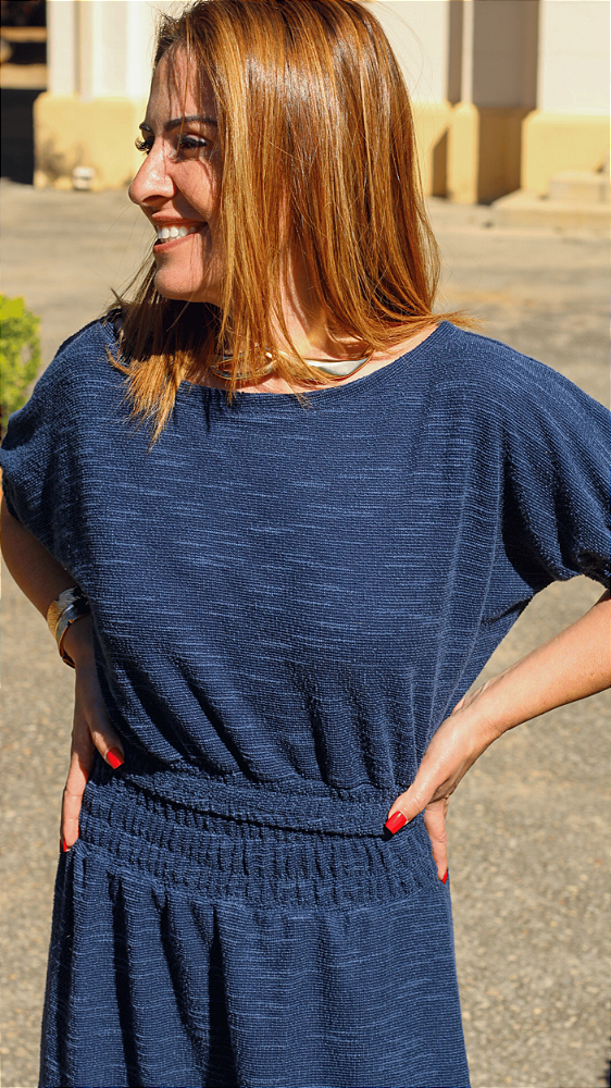 Conjunto Nina - 2U Moda
