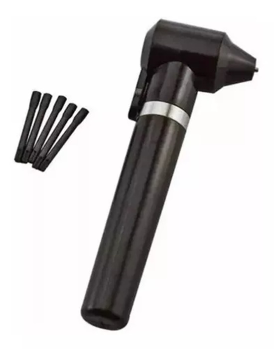 Mixer Misturador de Tinta