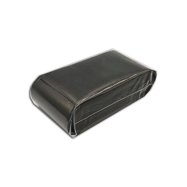 Saco Protetor de Clip Cord 50 unidades