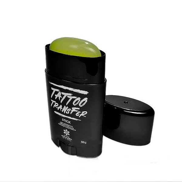 Transfer Stick 50g Amazon