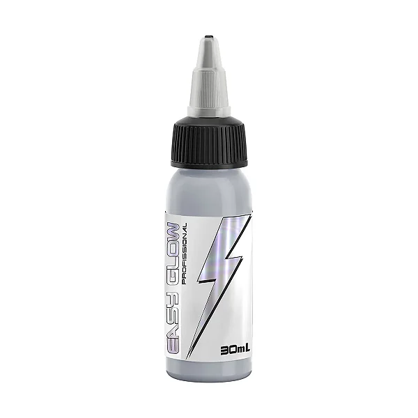 Tinta Navy Grey e 30ml - Easy Glow