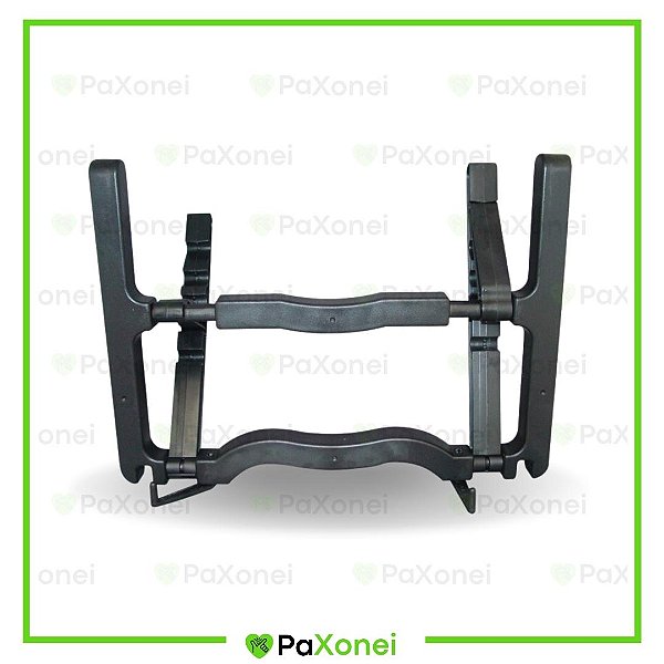 Suporte Especial para notebook