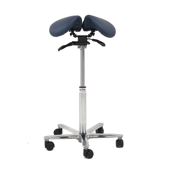 Mocho UltraChair Comfort