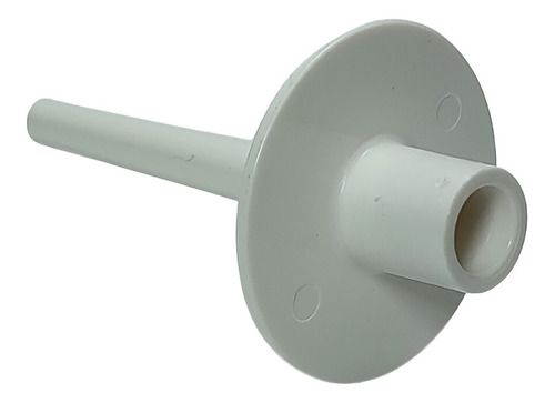 Porta Carretel Vertical Chupeta Para Máquina Brother Bm2800