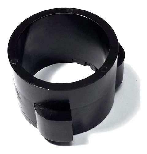 Anel De Transmissão Do Volante Plástico Elgin Jx4035