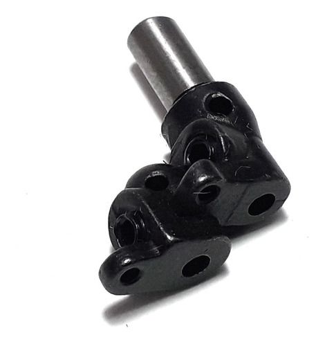 Bitola Para Máquina De Costura Interlock Siruba