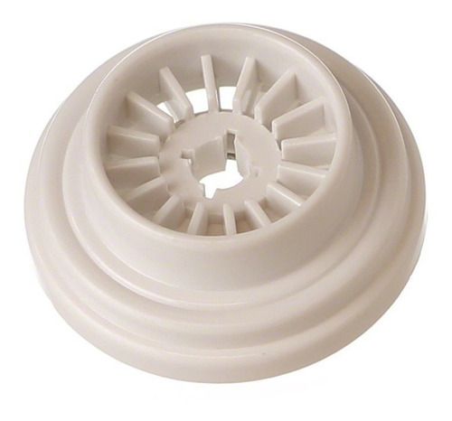 Prendedor Grande Do Carretel Singer 2818 2868 2918 2968