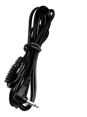 Fio Do Pedal Para Singer Brilliance Starlet Cosmo Patchwork