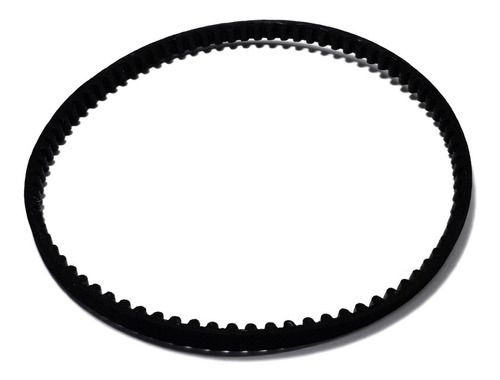 Correia Motor Para Máquina Elgin Super Automática G41 G51