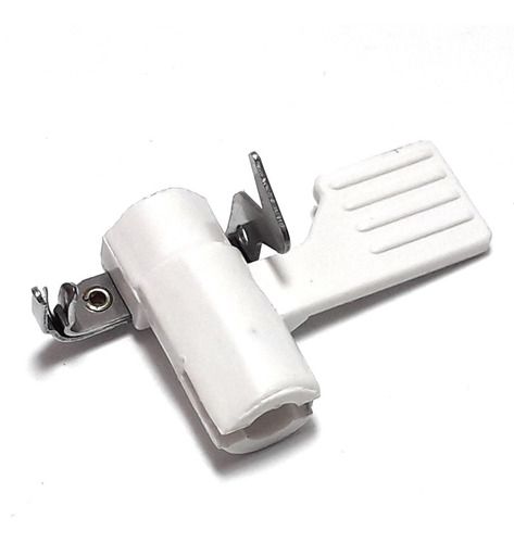 Passador De Linha P/ Maquinas Singer Briliance 6160 E 6180