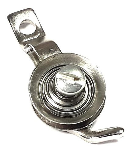 Tensor Da Barra De Agulha P/ Máquina Overlock Gn-1 Sequinha