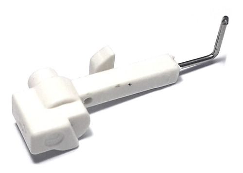 Expansor Ultralock Singer 14hd854 Isolador Do Loper Superior